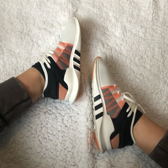 adidas Shoes - ADIDAS EQT NEW (make an offer)